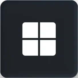 Swif.ai offers best Windows MDM