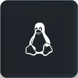 Swif.ai offers best Linux MDM