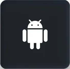 Swif.ai offers best Android MDM