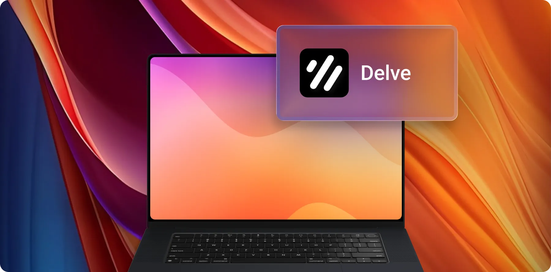 Best MDM Software for Vanta