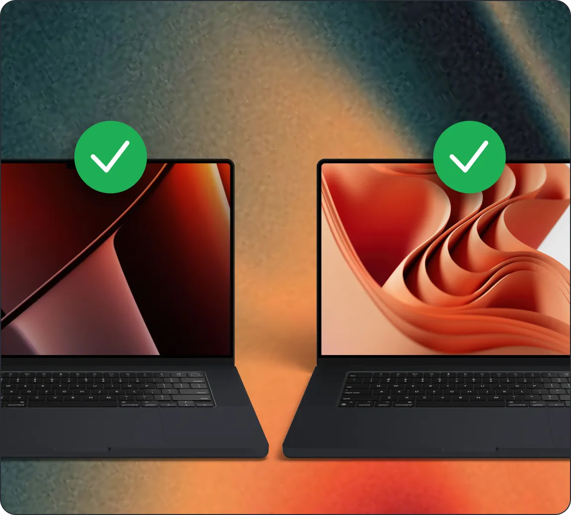 Swif.ai MDM platform supporting device management across Windows, Apple, and Linux operating systems