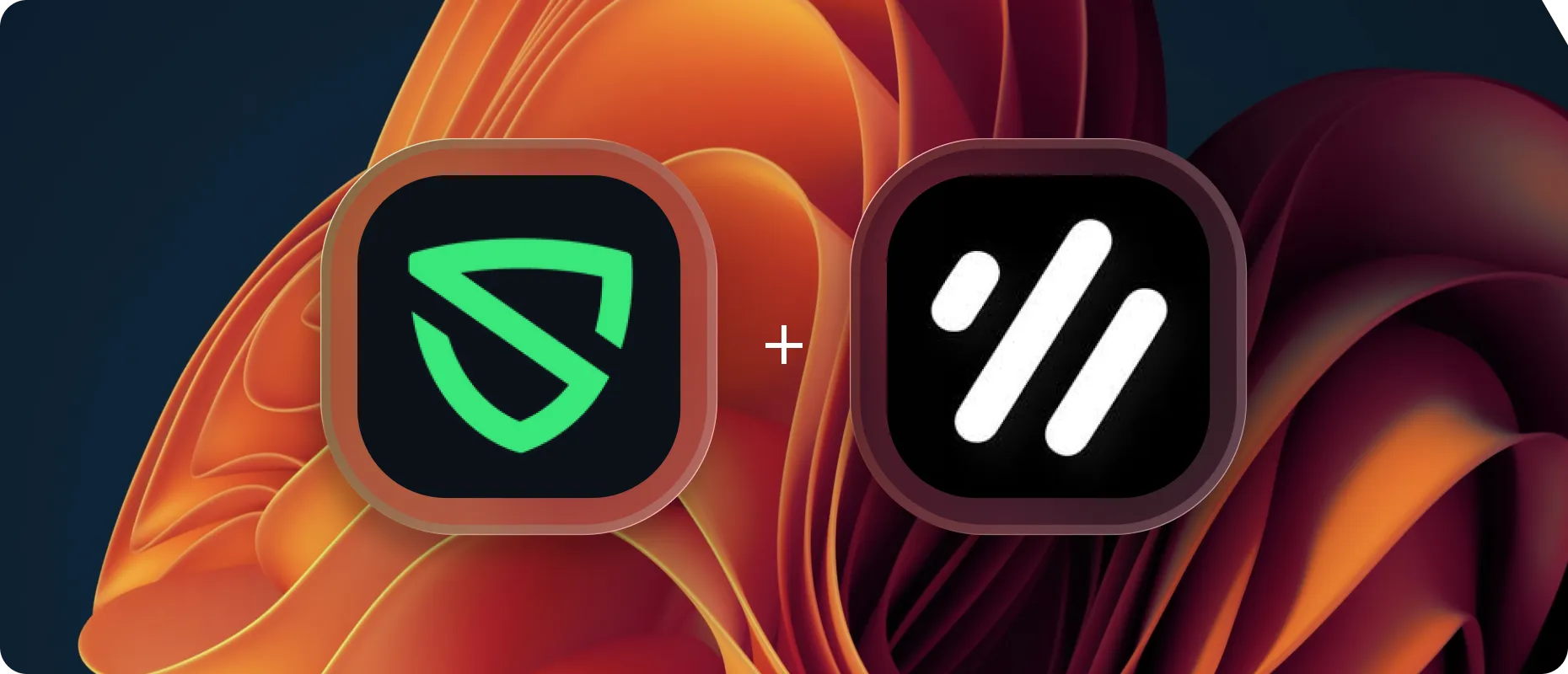 Swif + Vanta in practice