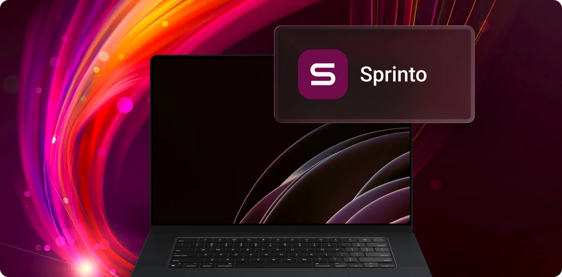 Best MDM Software for Vanta