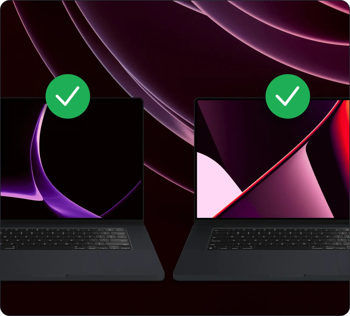 Swif.ai MDM platform supporting device management across Windows, Apple, and Linux operating systems