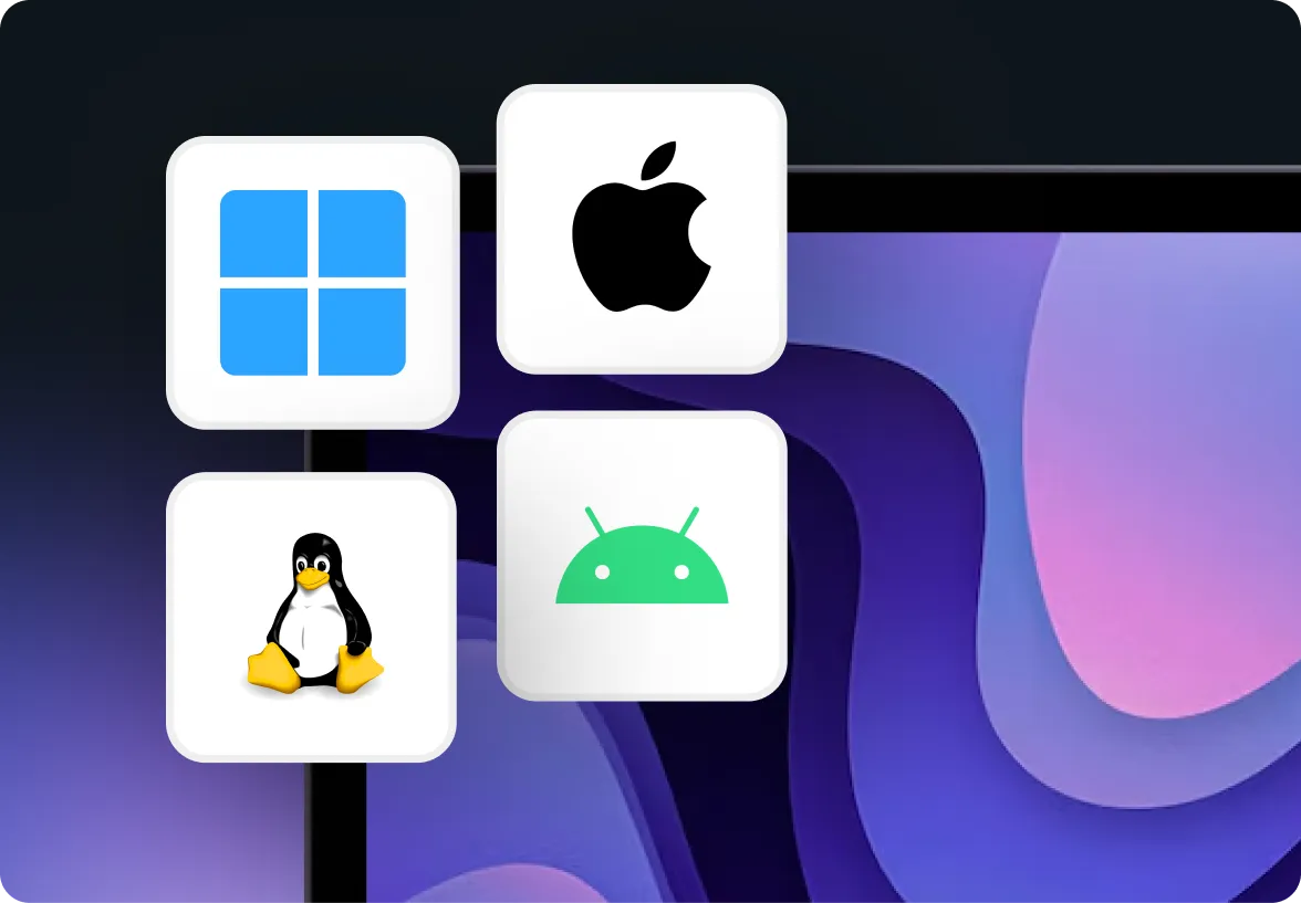 Device Enrollment and Provisioning