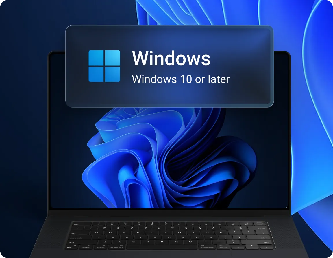 Windows MDM Built for Modern IT Teams