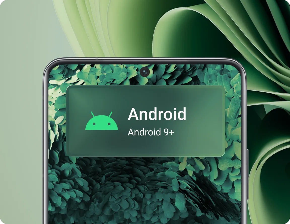 Swif.ai is a leading Android MDM Sofware