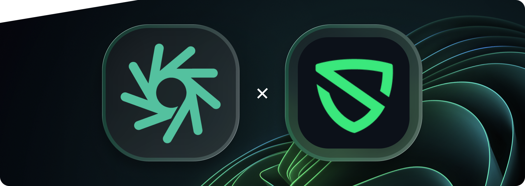 How 9Spokes Secured a Global Multi‑OS