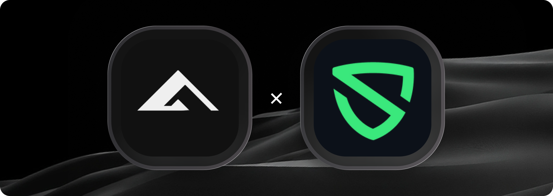 How Northslope Secured Mac and Windows Devices.png