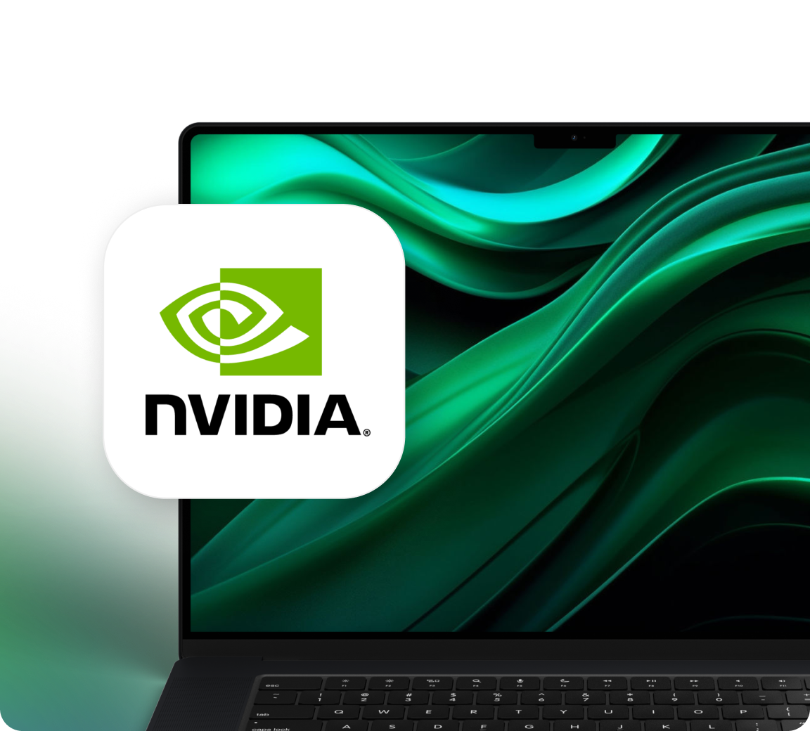 Manage NVIDIA Drive OS devices with Linux MDM