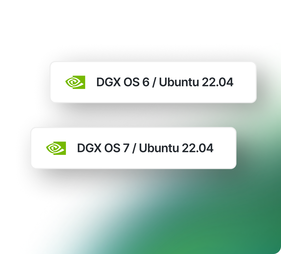 Manage NVIDIA Drive OS devices with Linux MDM