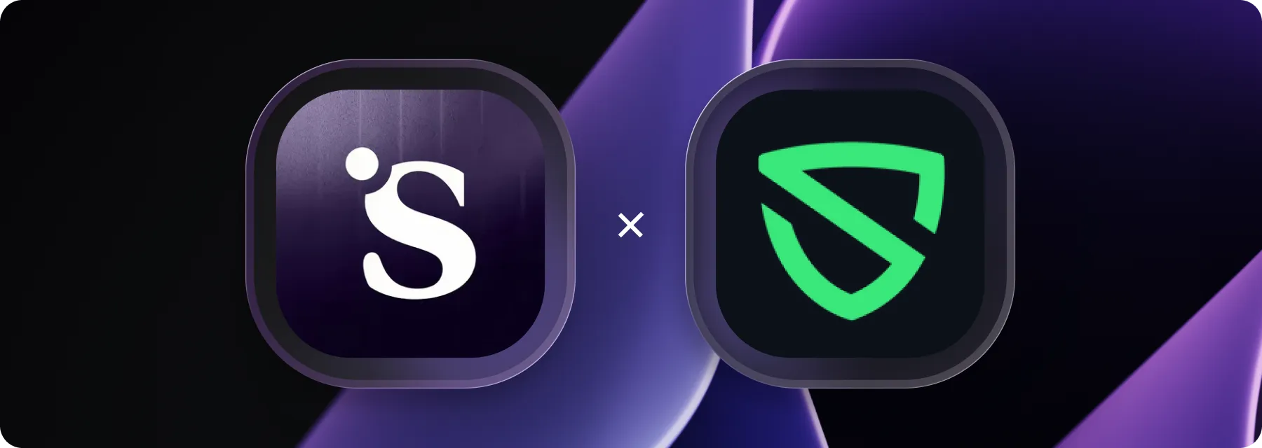 How 9Spokes Secured a Global Multi‑OS