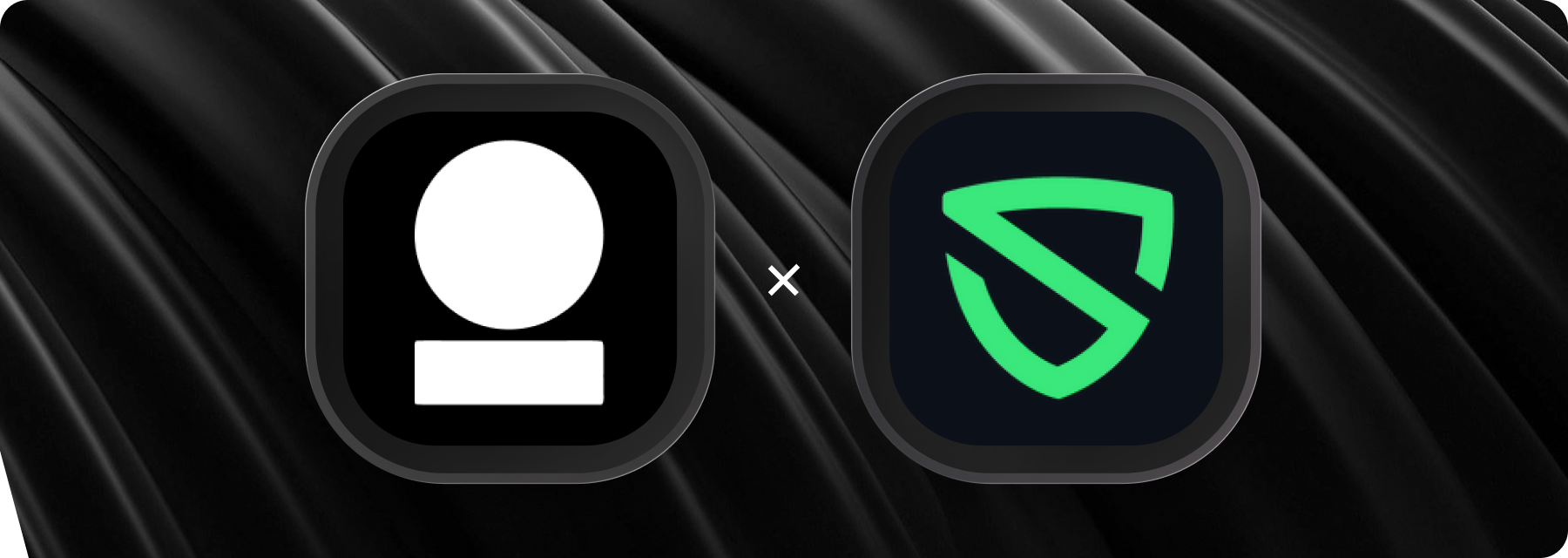 How 9Spokes Secured a Global Multi‑OS