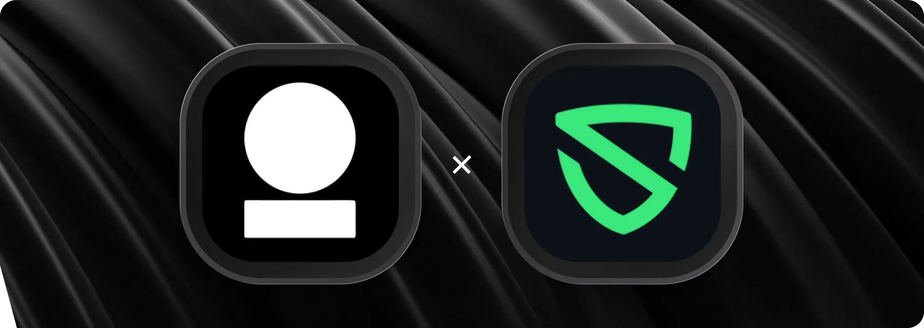 How 9Spokes Secured a Global Multi‑OS
