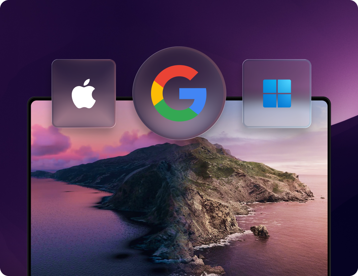 Swif.ai is a leading Android MDM Sofware