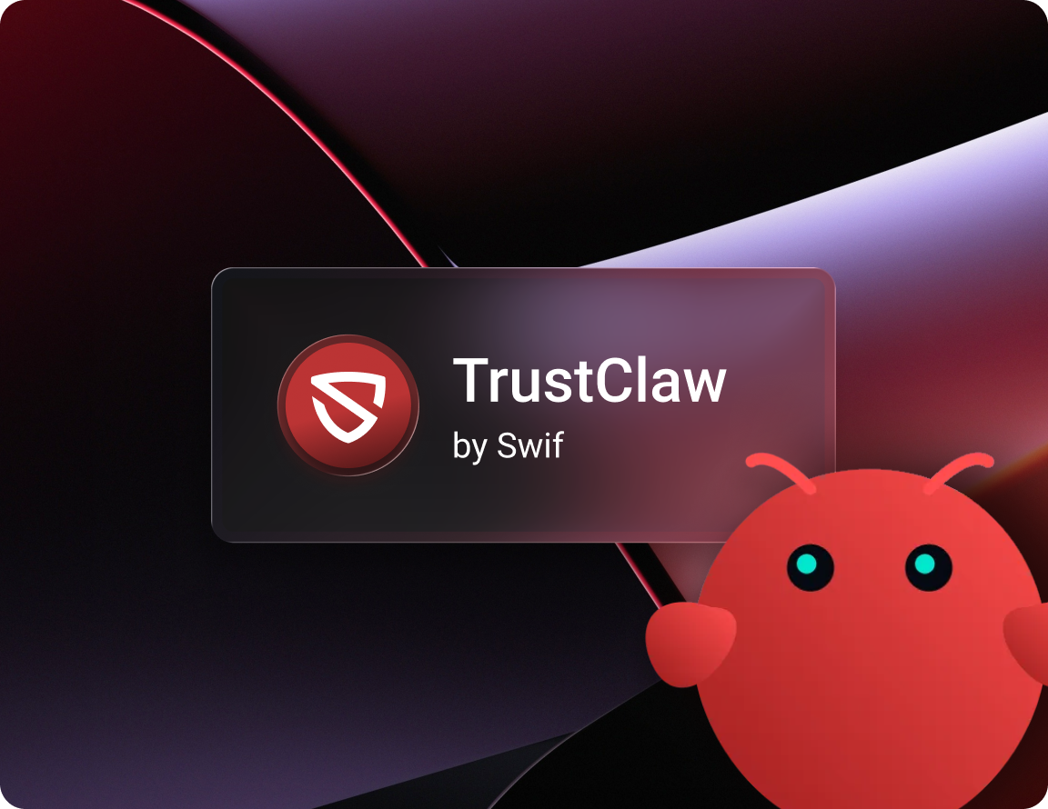 Unified Device Management Software