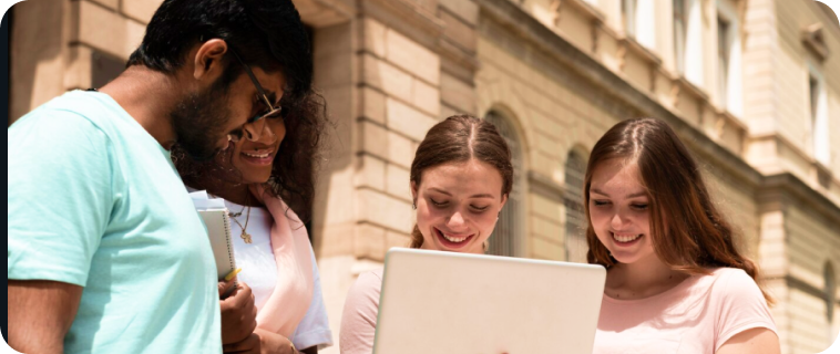 K-12 School Districts