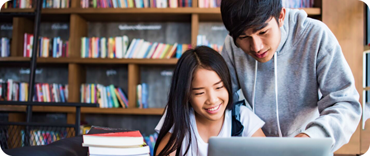 K-12 School Districts