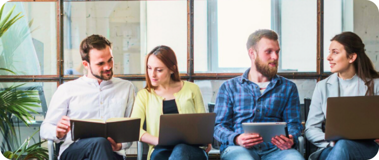 K-12 School Districts