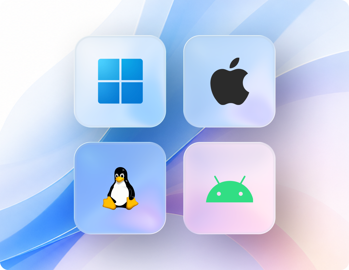 Unified Device Management Software
