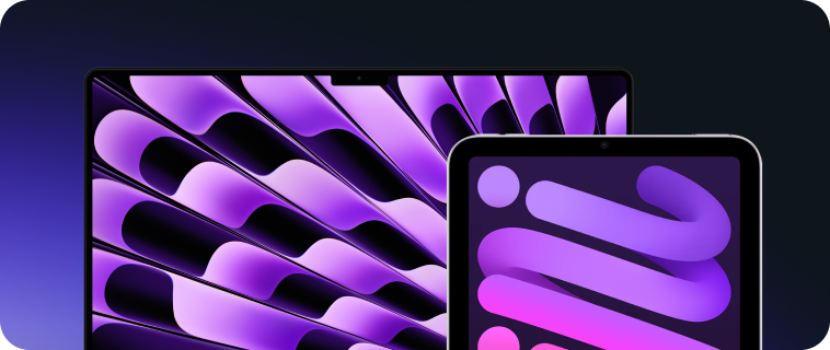 Best iOS and iPadOS MDM