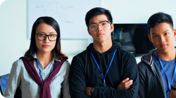 Engineering & DevOps