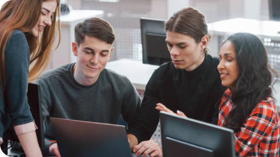 Engineering & DevOps