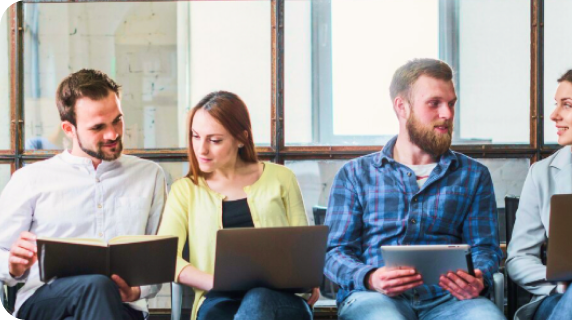 Engineering & DevOps