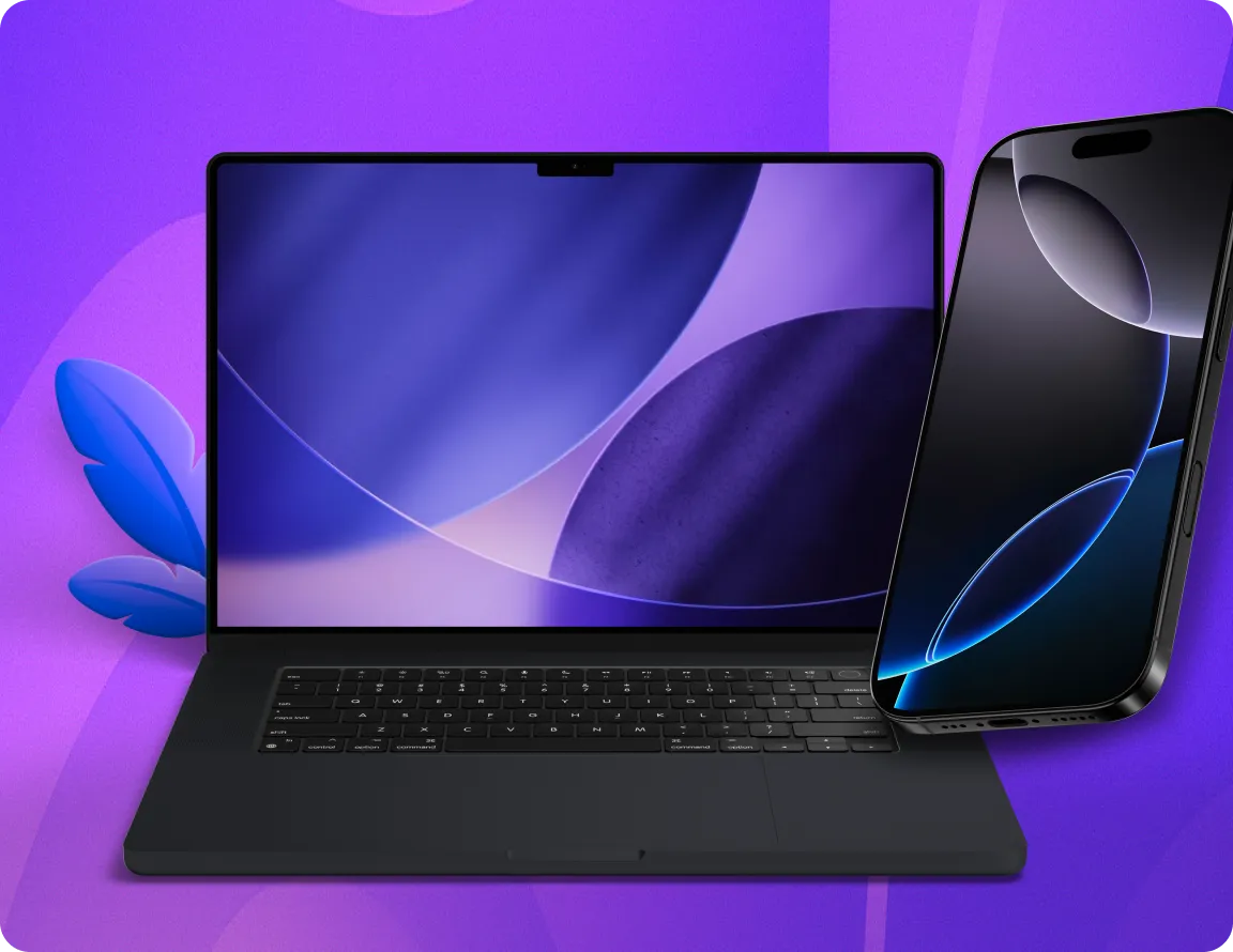 Unified Device Management Software