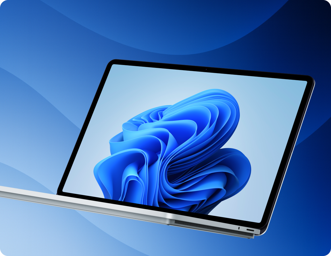 Unified Device Management Software