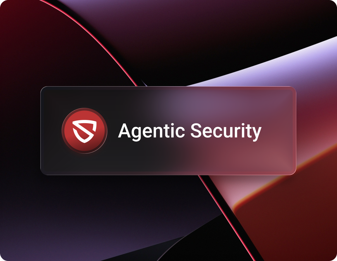 Unified Device Management Software