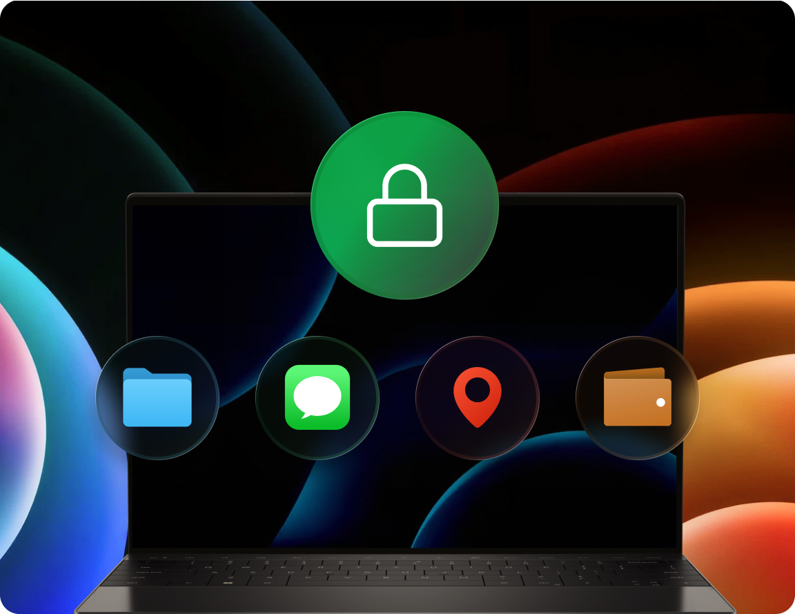 Unified Device Management Software
