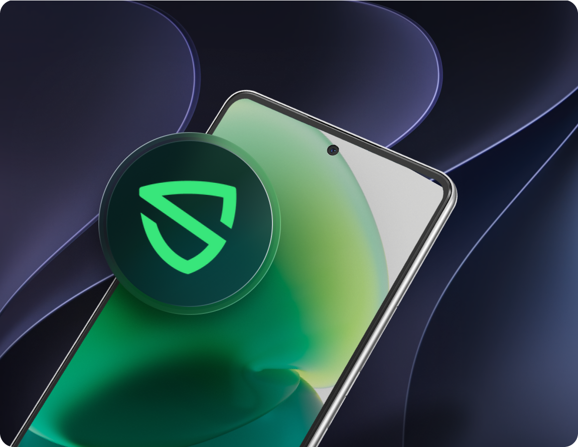 Unified Device Management Software
