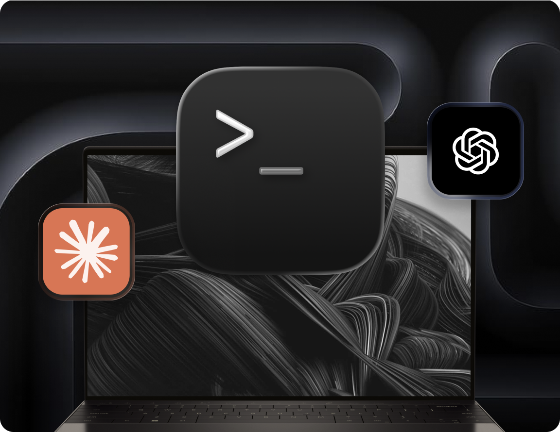 Unified Device Management Software