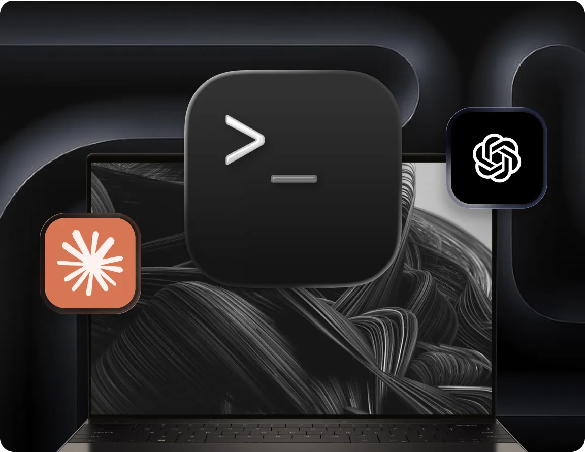 Unified Device Management Software