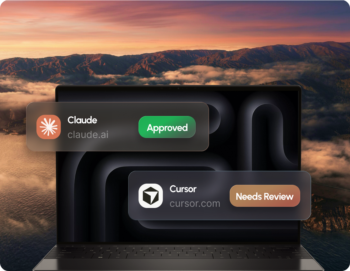 Unified Device Management Software