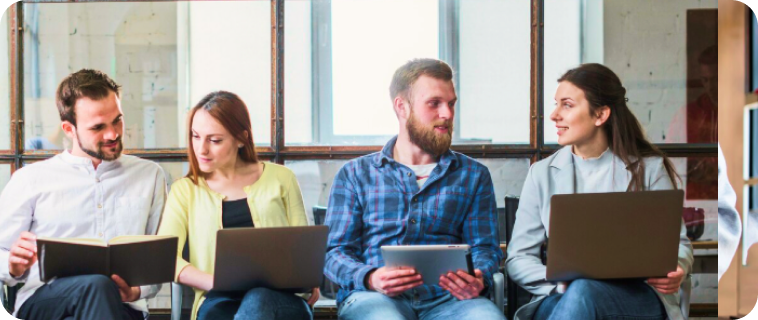Engineering & DevOps