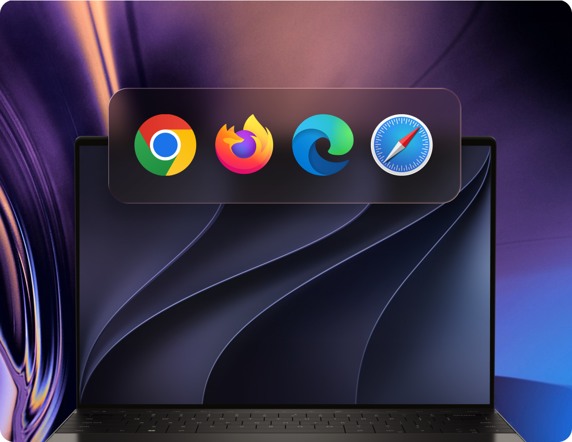 Unified Device Management Software