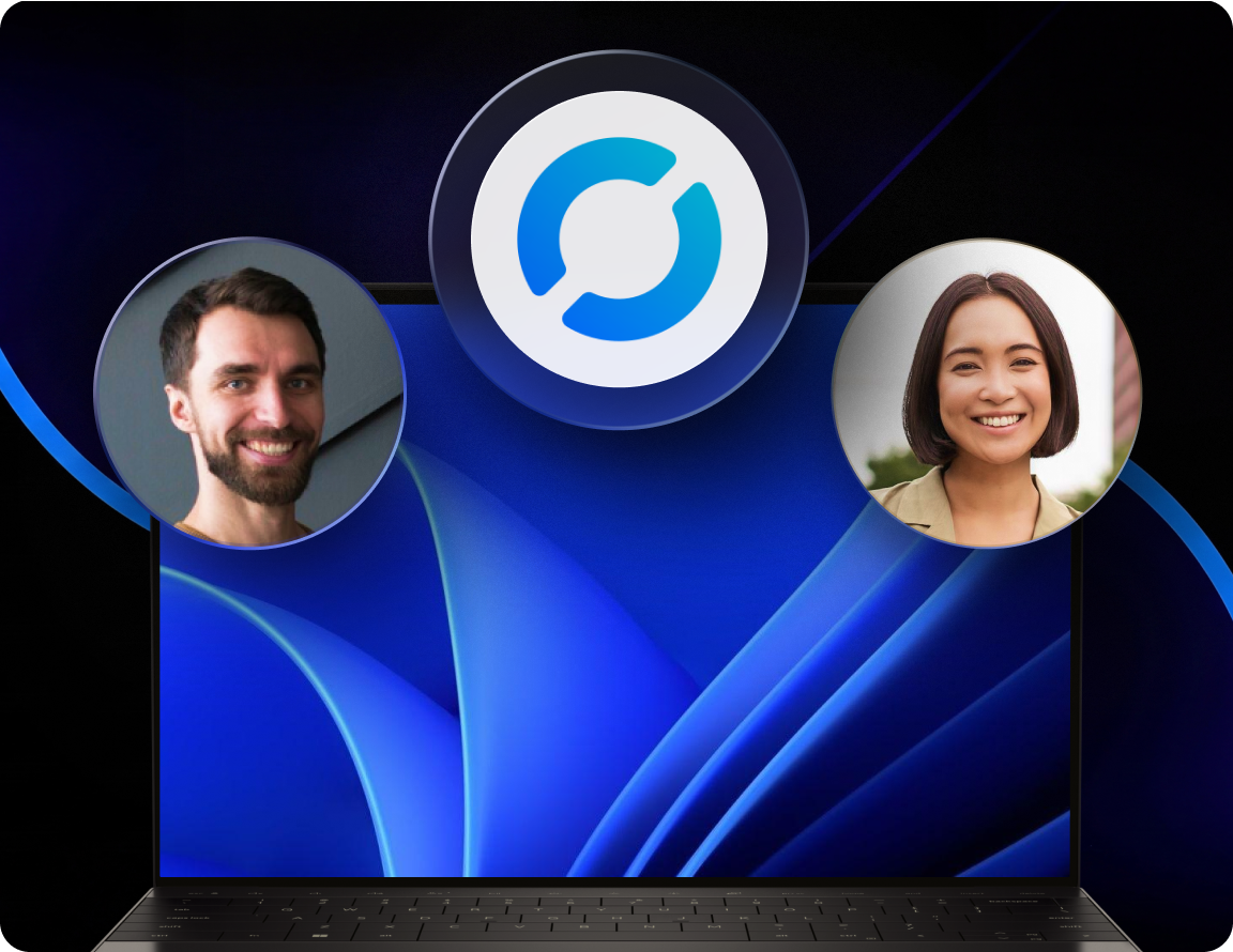 Unified Device Management Software