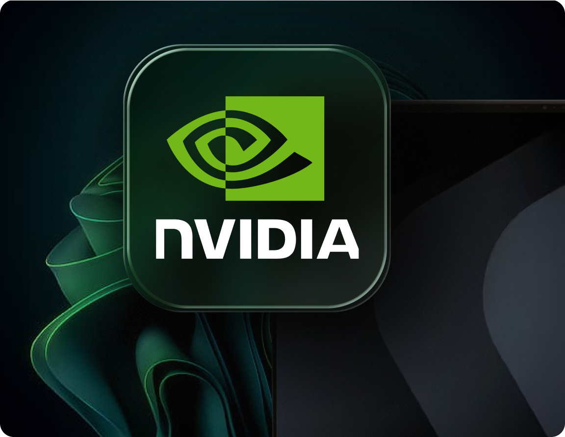 Unified Device Management Software