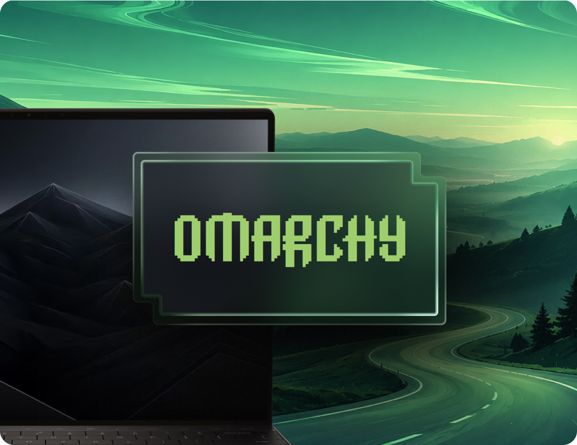 Unified Device Management Software