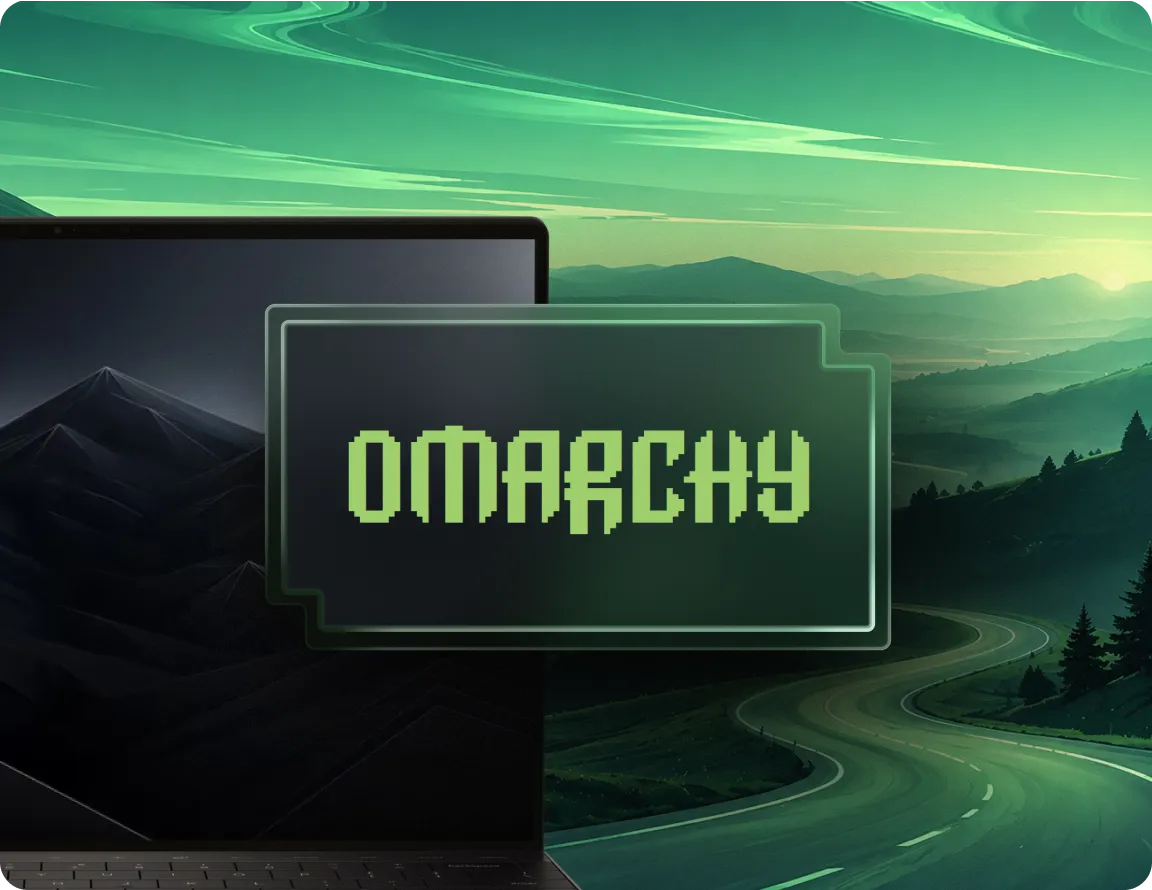 Unified Device Management Software