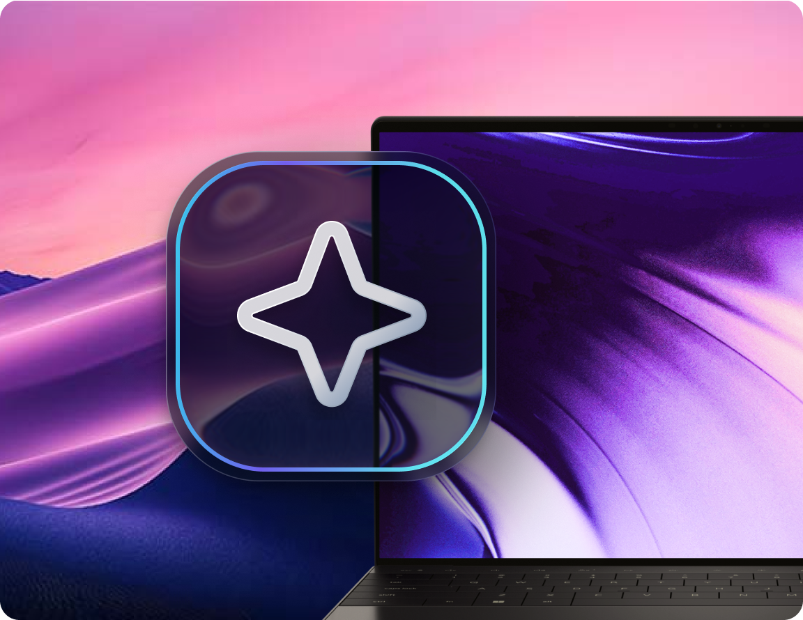Unified Device Management Software