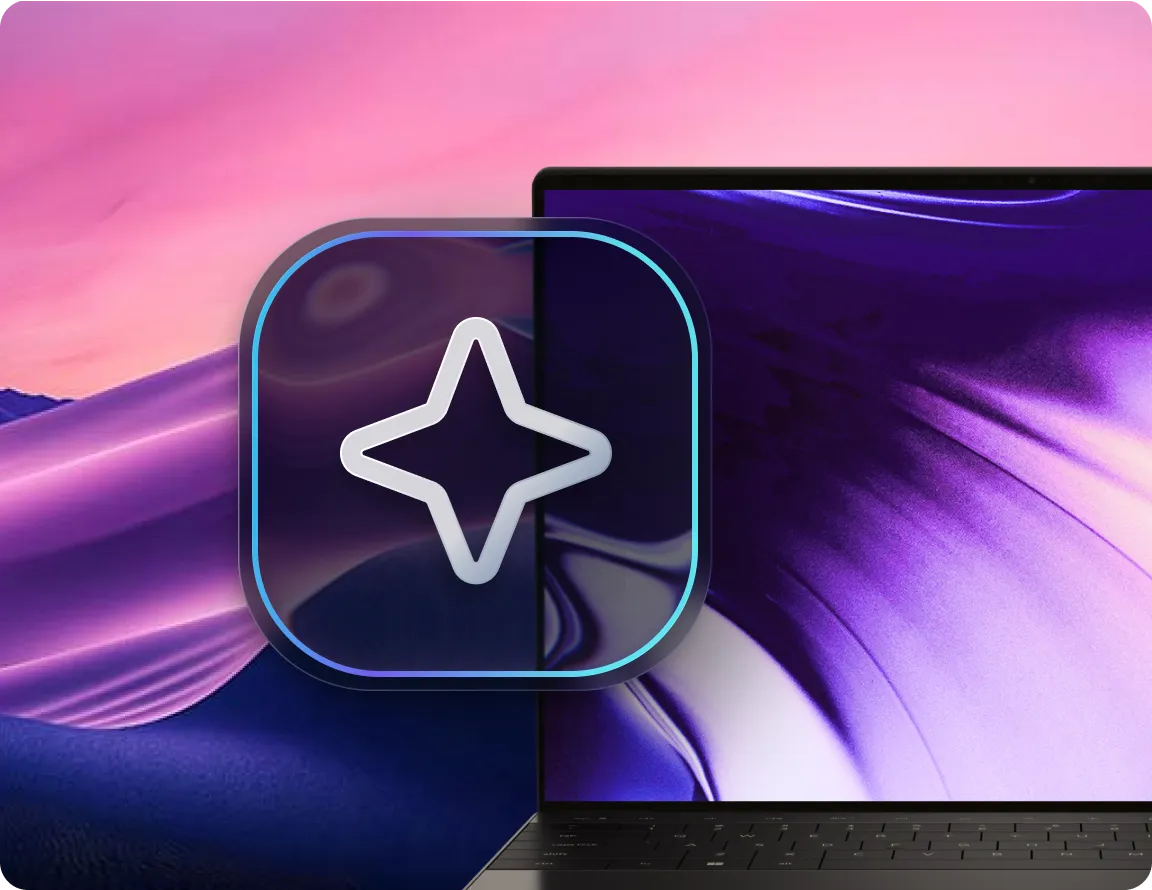 Unified Device Management Software