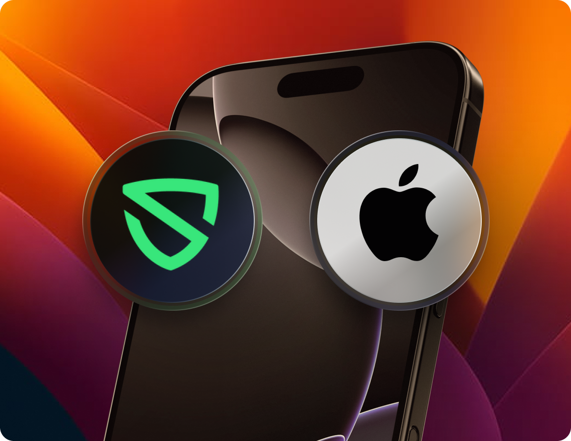 Mobile Security and Compliance for iOS