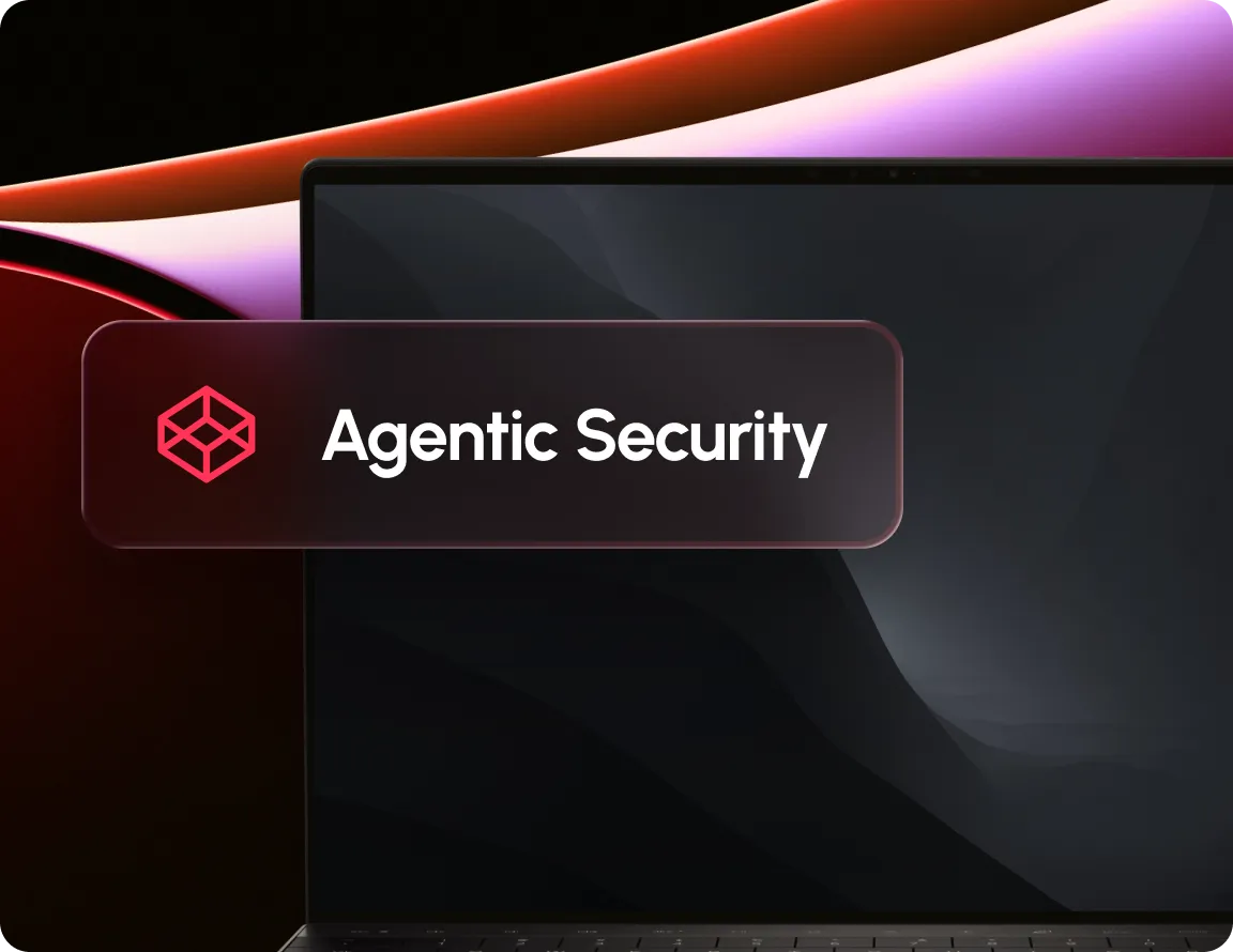 Unified Device Management Software