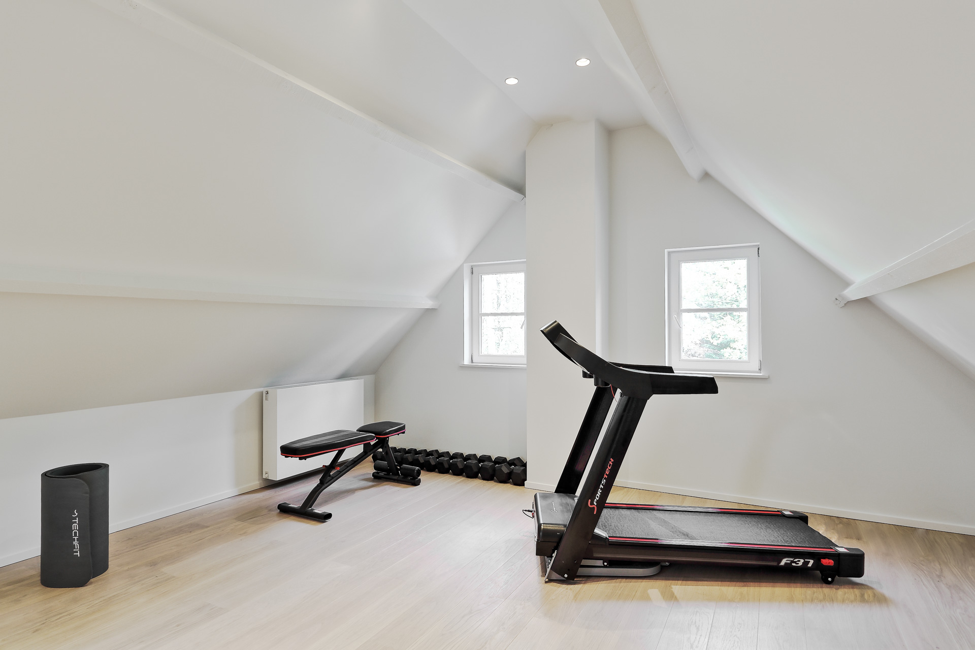 080 - Service - Aménagement de greniers - Home Design