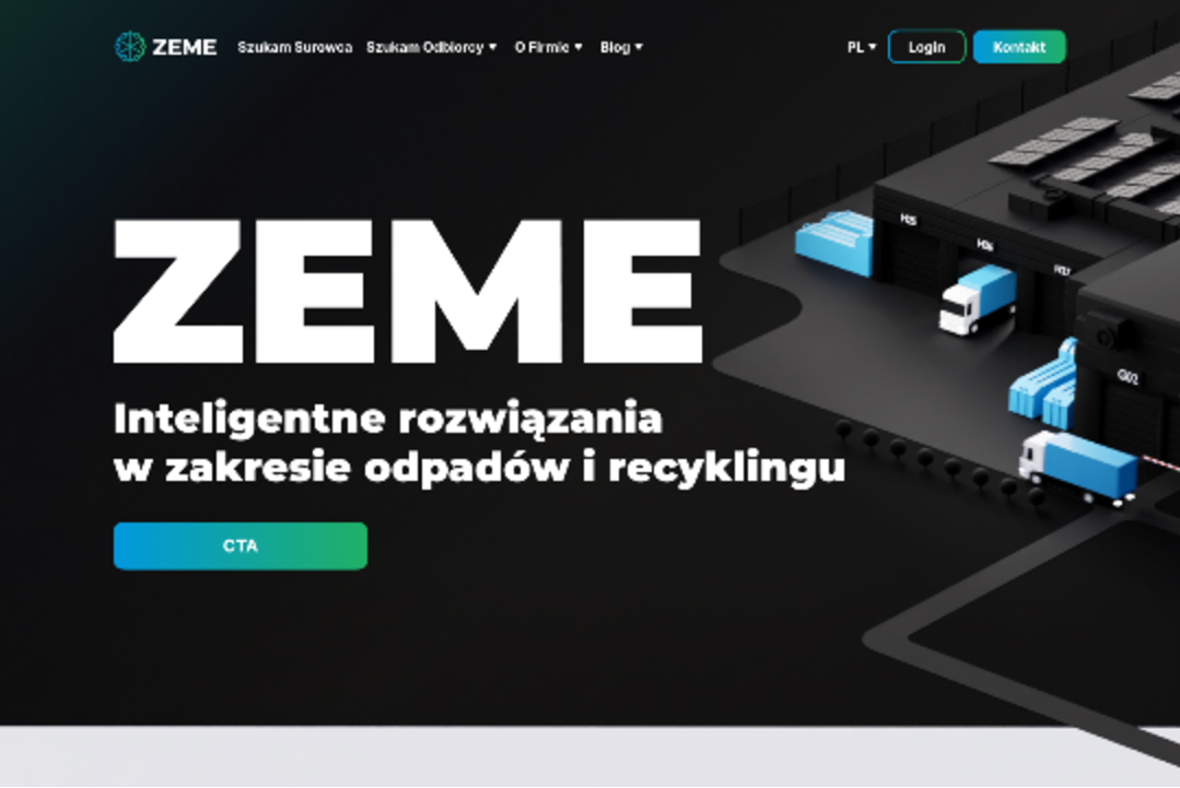 site profile thumbnail
