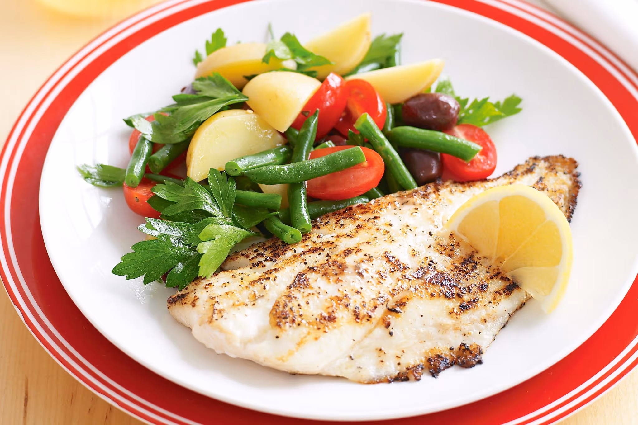 Lunch in the tour. Food tour greymouth