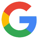 Google logo